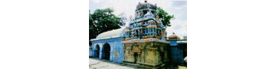 நல்லிச்சேரி
